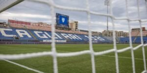 Cagliari, valutazioni in corso per il ritorno di un ex in difesa