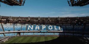 Stadio Maradona, servono 200 milioni per gli Europei: l’annuncio