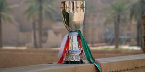 Supercoppa italiana, quanto potrebbe guadagnare il Napoli?