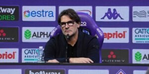 Fiorentina, scelto il post-Grosso: pronto il ritorno di Vanoli