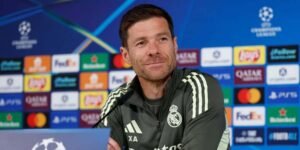 Ufficiale, il Chelsea sceglie Xabi Alonso: lo spagnolo riparte dalla Premier League