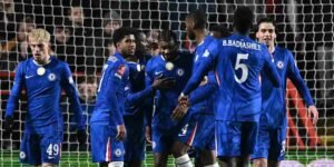 Stangata sul Chelsea: multa milionaria e blocco del mercato per l’era Abramovich