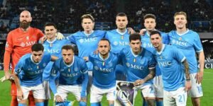 Cerchione: “Napoli, muro per Gutierrez: ecco la richiesta”