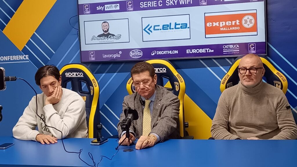 Alfonso Mazzamauro, Angelo Antonazzo e Raffaele Di Napoli, Giugliano