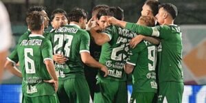 Avellino da impazzire: piegato il Südtirol 3-2