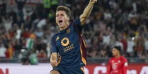 UFFICIALE – Genoa, Baldanzi resta rossoblù