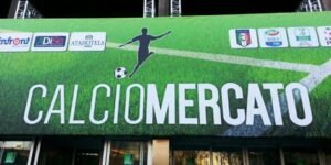 Calciomercato 2026/2027, le date ufficiali della FIGC: si parte il 29 giugno