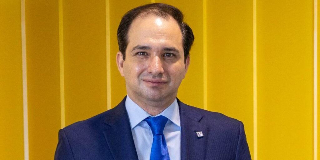 Giuseppe Commisso nuovo presidente della Fiorentina