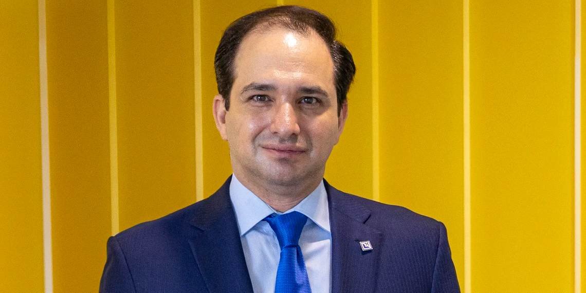 Giuseppe Commisso nuovo presidente della Fiorentina