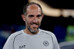 Napoli, Stellini asfalta De Bruyne: “Pensa solo all’estetica. Prenda esempio da Modric”