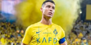 “La fine è vicina, godiamoci il momento”: la promessa di Cristiano Ronaldo e l’obiettivo titolo