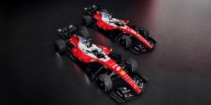 F1, Montoya avvisa la Ferrari: “Il Mondiale è di Russell”