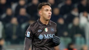 Villarreal-Napoli, la caccia ai primi punti europei: le scelte di Allegri