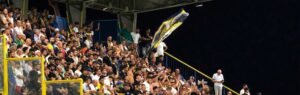 Giugliano, il nuovo playmaker arriva dal Napoli