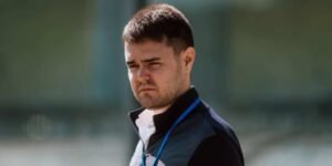 Juve Stabia, sirene da Cesena per Lovisa