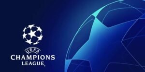 Champions League, il quadro dei quarti: valanga di gol, l’Italia saluta
