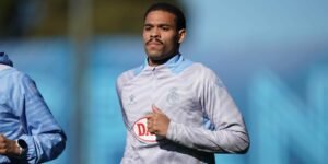 Espanyol dice no al riscatto: Ngonge tornerà a Napoli