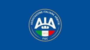 Open Var verso l’addio: la trasparenza che divide il calcio italiano