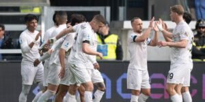 Napoli, tra conferme e nuovi innesti: la linea per il mercato estivo