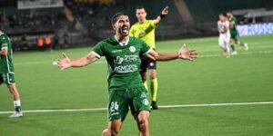 Emergenza pali e abbondanza davanti: i due volti dell’Avellino verso Palermo