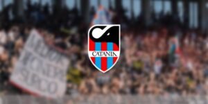 Terremoto in casa Catania: ufficiale l’esonero di Mimmo Toscano