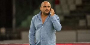 Cavese, De Liguori: “Chiederò un piccolo sforzo alla società. Ecco perché”