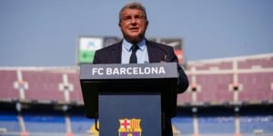 Il Barcellona va alle urne: Laporta contro Font. E Yamal sceglie da che parte stare