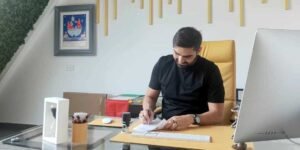 UFFICIALE – Afragolese, scelto il nuovo allenatore