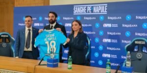 Napoli, serve il sangue: al via il progetto “Sanghe pe Napule”