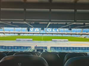 Napoli, un secolo di storia in una moneta: l’iniziativa