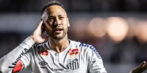 Neymar escluso dal Brasile, ma non si arrende: “Il Mondiale resta il mio sogno”