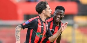 Nocerina-Budoni, ufficiale il cambio orario