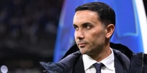 Palladino amaro dopo il ko col Bayern: “Europa di un altro livello, siamo indietro”