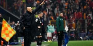 Calciomercato Juventus: sondaggio per Darwin Núñez e sogni a parametro zero. Ma serve la Champions