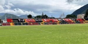 Nocerina al bivio: tra scelte drastiche di Fabiano e l’ipotesi Portelli