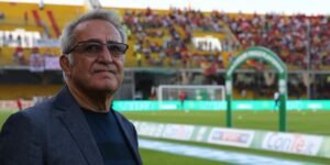 Colpo a sorpresa per il Benevento