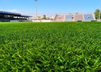 Casarano-Giugliano, Serie C 2025/26