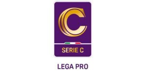 Serie C, ufficiale il calendario playoff e playout: ecco le date