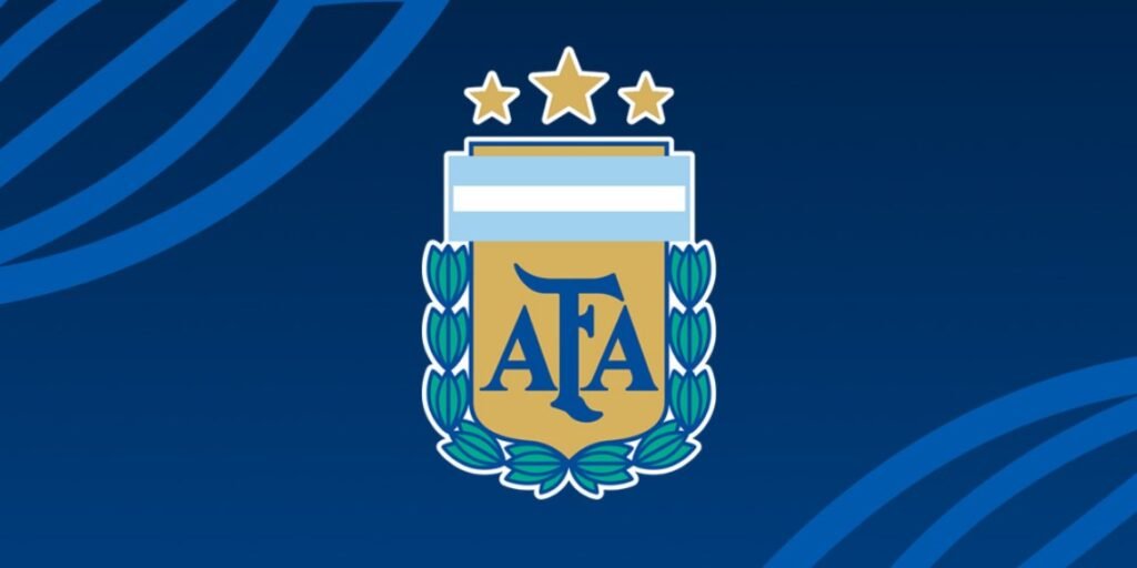 AFA: Federazione calcistica dell'Argentina