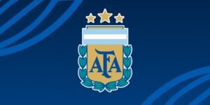 L’Argentina non ci sta: “Finalissima annullata per le date, noi volevamo l’Italia”