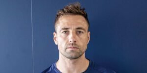 Cavese, Cionek: “Punto pesante a Potenza, ora il Foggia è decisivo”