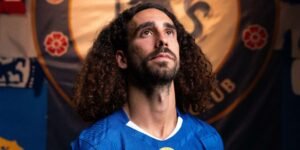 Caos Chelsea, Cucurella non ci sta: “L’addio di Maresca ci ha rovinati”