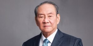 Lutto nel mondo del calcio: addio a Michael Bambang Hartono, patron del Como