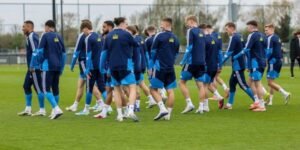 Verso Italia-Irlanda del Nord, O’Neill lancia la sfida: “Tutta la pressione è sugli Azzurri”