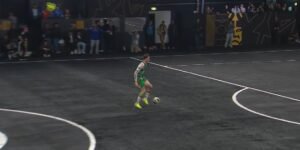 Kings League Italia, risultati e classifica