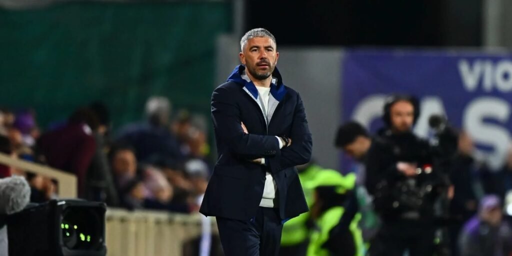 Kolarov Inter