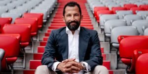 Salihamidzic suona la carica: “A Zenica clima unico. L’Italia? Dipende dalla Juve”