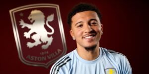 Sancho e il richiamo di casa: il Dortmund prepara il clamoroso “Atto III”