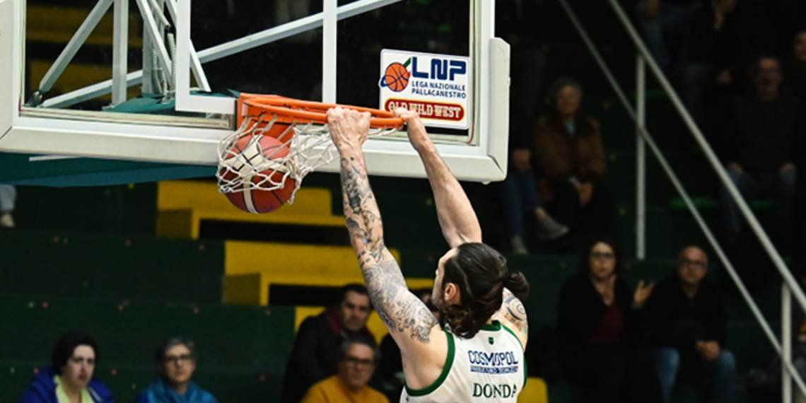 Scandone Avellino