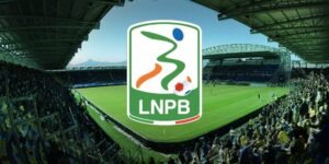 Serie B, partita gratis nel weekend su DAZN